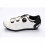 SIDI Speed White MTB cycling shoes