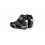 Chaussures vélo route d'hiver SIDI ZERO GORE 2 Noir 2022