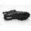 Chaussures VTT SIDI TURBO Noir