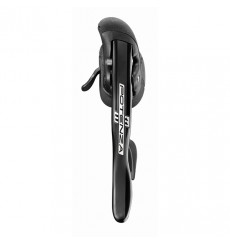 POIGNEE CAMPAGNOLO GAUCHE POTENZA NOIR 11V