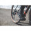 NORTHWAVE chaussures vélo VTT FLAGSHIP GTX 2024