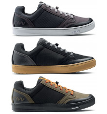 Northwave TRIBE 2 men's all moutain shoes 2025