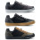 Northwave chaussures tout terrain homme TRIBE 2 2025