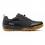 Northwave chaussures tout terrain homme ROCKIT 