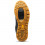 Northwave chaussures tout terrain homme ROCKIT 