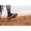 Northwave chaussures tout terrain homme ROCKIT 