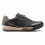 Northwave chaussures tout terrain homme ROCKIT 