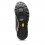 Northwave chaussures tout terrain homme ROCKIT 