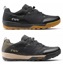 Northwave ROCKIT men's all moutain shoes 
