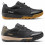 Northwave chaussures tout terrain homme ROCKIT 