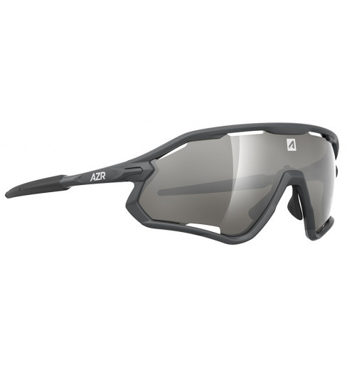 Discover 257+ rx cycling sunglasses latest
