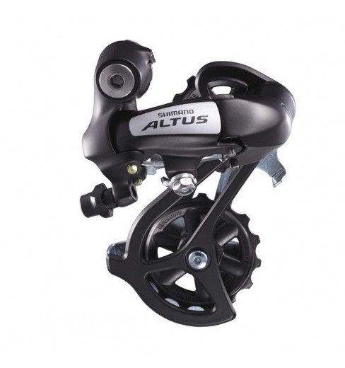 Shimano altus rear derailleur m310 