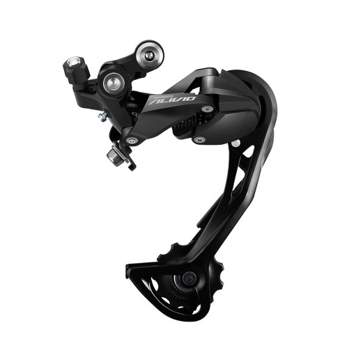 SHIMANO RD-M3100 Alivio rear derailleur