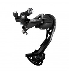 Derailleur arrière SHIMANO 9v RD-M3100 Alivio