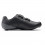 Northwave Jet 3 unisex road shoes