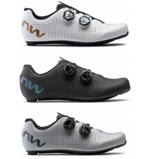 Chaussures online cyclisme northwave