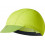 SPECIALIZED HyprViz Deflect UV cycling cap