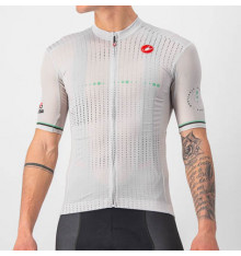 GIRO D'ITALIA Mortirolo short sleeve jersey 2022