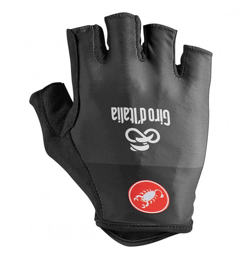 GIRO D'ITALIA summer cycling gloves 
