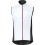 MAVIC Sirocco windproof cycling vest 2022