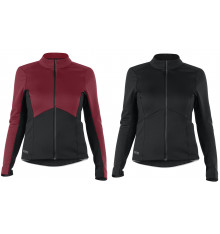 MAVIC Nordet women's winter cycling jacket 2022
