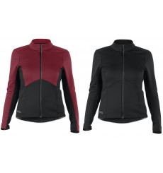 MAVIC Veste vélo femme Nordet 2022