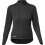 MAVIC Mistral women's cycling jacket 2022