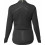 MAVIC veste cycliste femme Mistral 2022