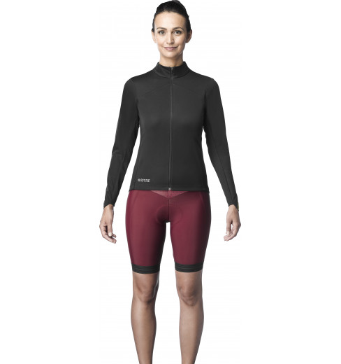 Veste vélo | Cyclisme & Coupe-vent - Page 10