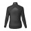 MAVIC Sirocco women's windproof cycling jacket 2022