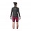 MAVIC veste cycliste coupe-vent femme Sirocco 2022