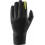 MAVIC Cosmic H2O winter cycling gloves