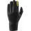 MAVIC gants cyclistes hiver Cosmic H2O