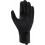 MAVIC gants cyclistes hiver Cosmic H2O