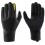 MAVIC Cosmic H2O winter cycling gloves