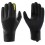 MAVIC gants cyclistes hiver Cosmic H2O