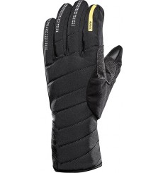 MAVIC gants cyclistes hiver Ksyrium Pro Thermo 2022