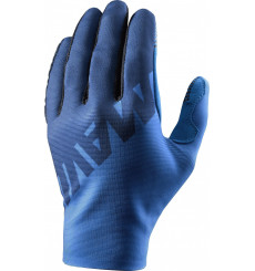 MAVIC gants longs enduro cyclistes Deemax 2022