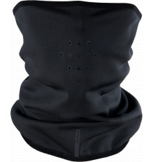 MAVIC Essential neck warmer 2022