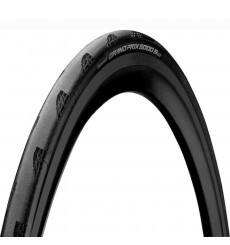 CONTINENTAL Grand Prix 5000 S TR tubeless road bike tyre