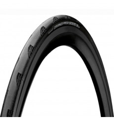 CONTINENTAL pneu vélo route tubeless Grand Prix 5000 S TR