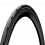 CONTINENTAL Grand Prix 5000 S TR tubeless road bike tyre