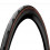 CONTINENTAL Grand Prix 5000 S TR tubeless road bike tyre