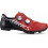 SPECIALIZED chaussures VTT S-Works Vent Evo noir rouge 2022