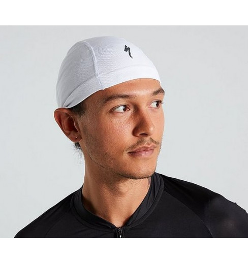 crivit PRO Bonnet ou casquette de sport pour hommes