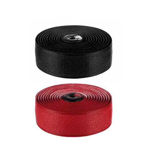 LIZARD SKINS DSP V2 Bar Tape - 2.5 mm