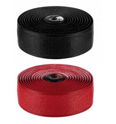 LIZARD SKINS DSP V2 Bar Tape - 2.5 mm