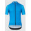 ASSOS MILLE GT C2 summer short sleeve cycling jersey