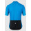 ASSOS MILLE GT C2 summer short sleeve cycling jersey