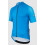 ASSOS MILLE GT C2 summer short sleeve cycling jersey